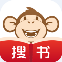 od体育app官方下载